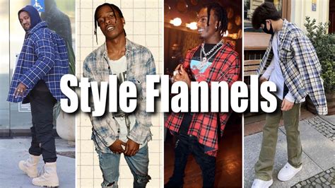 where to buy flannels